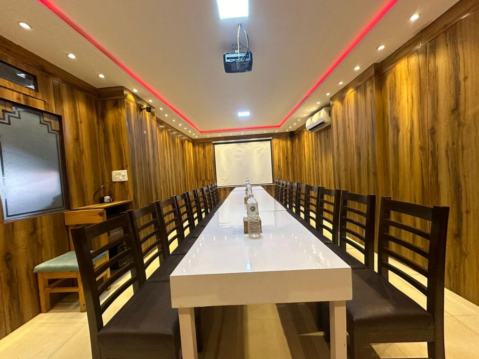 Hotel Edingo Inn Itahari エクステリア 写真