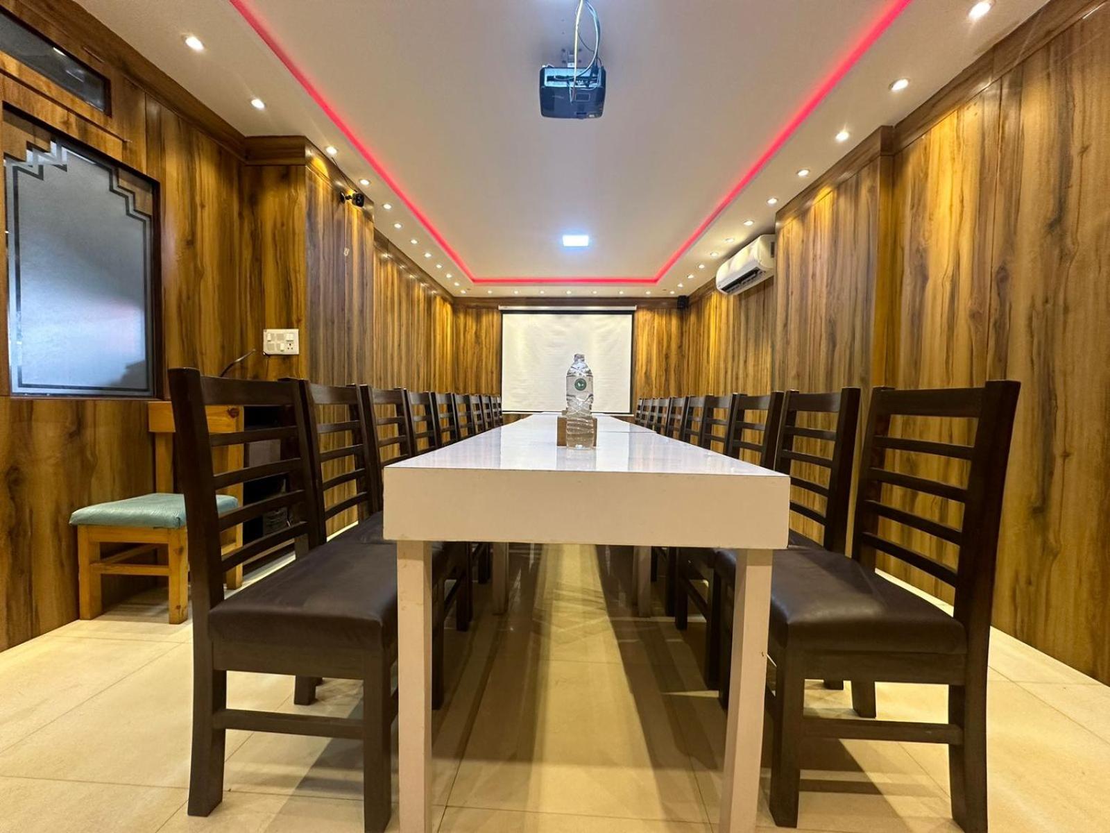 Hotel Edingo Inn Itahari エクステリア 写真