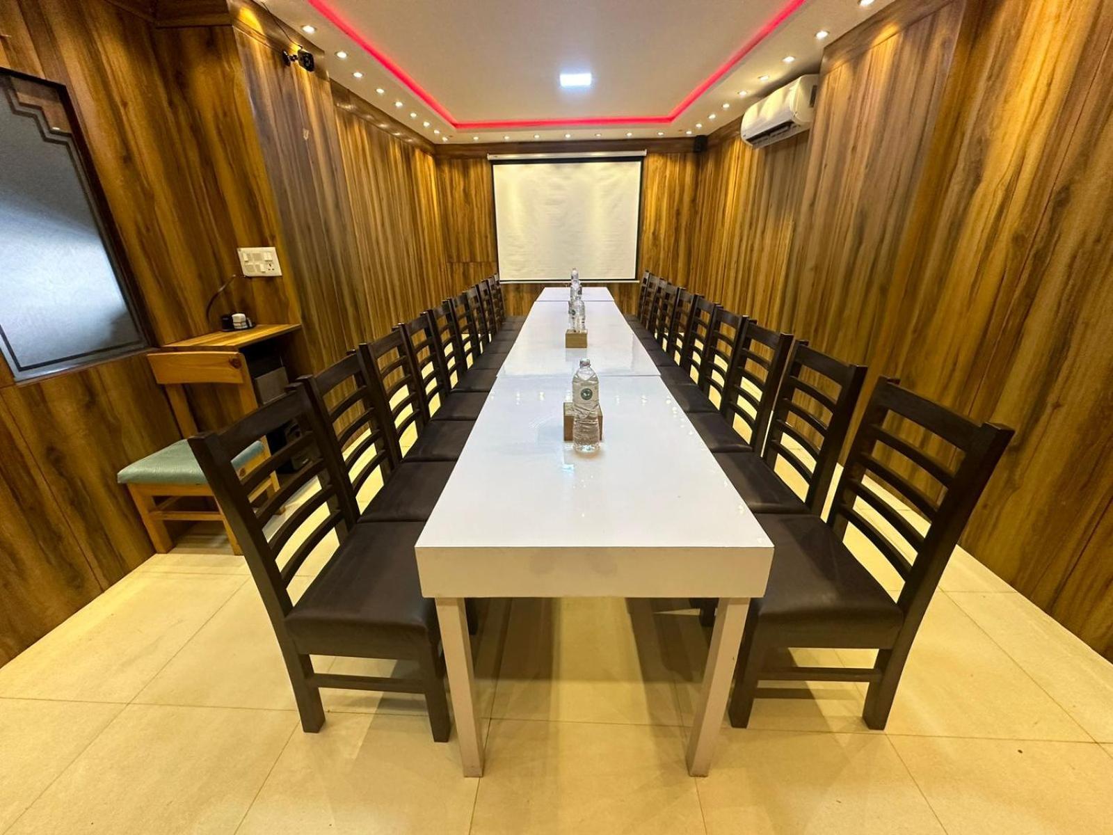 Hotel Edingo Inn Itahari エクステリア 写真