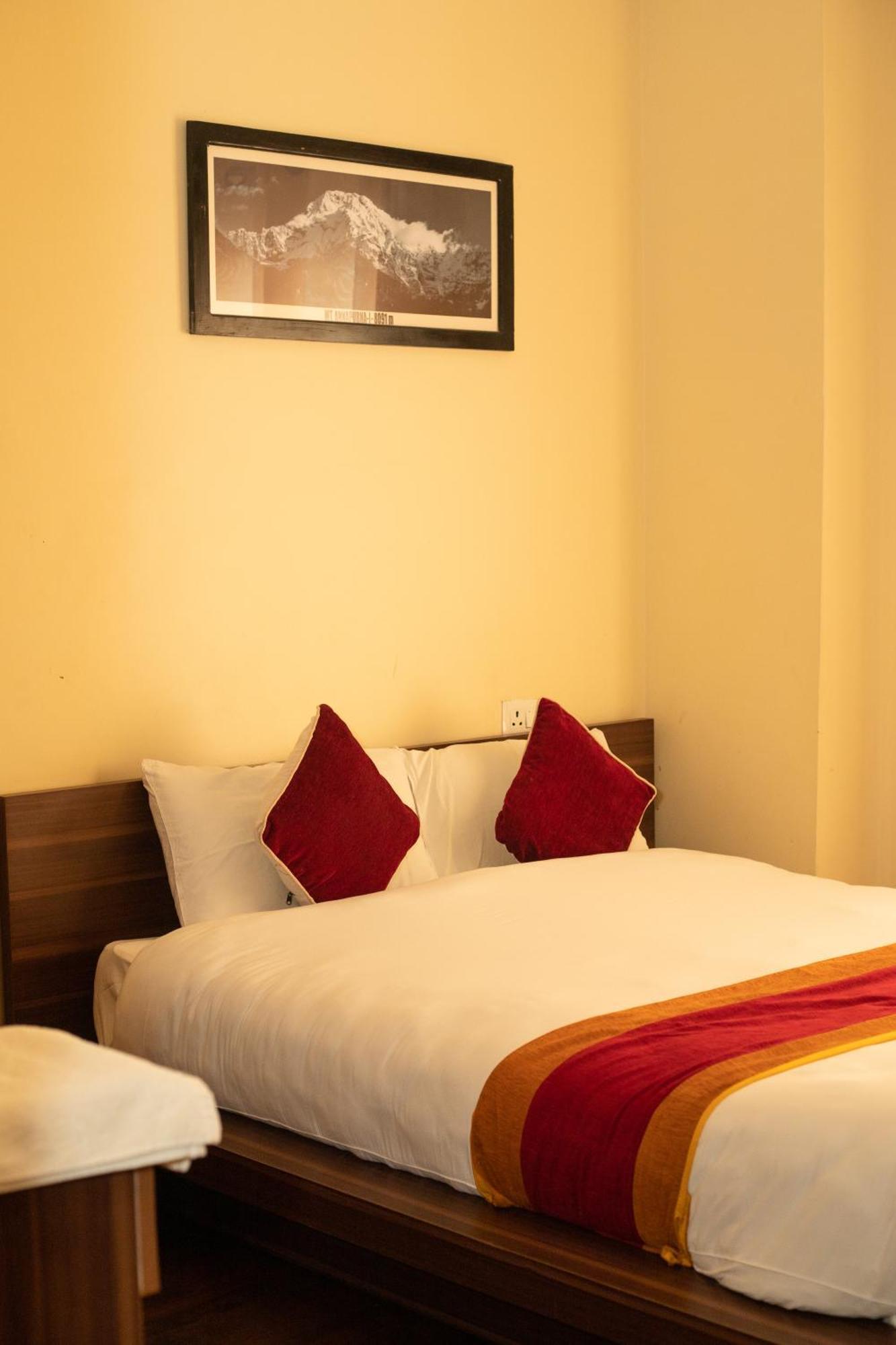 Hotel Edingo Inn Itahari エクステリア 写真