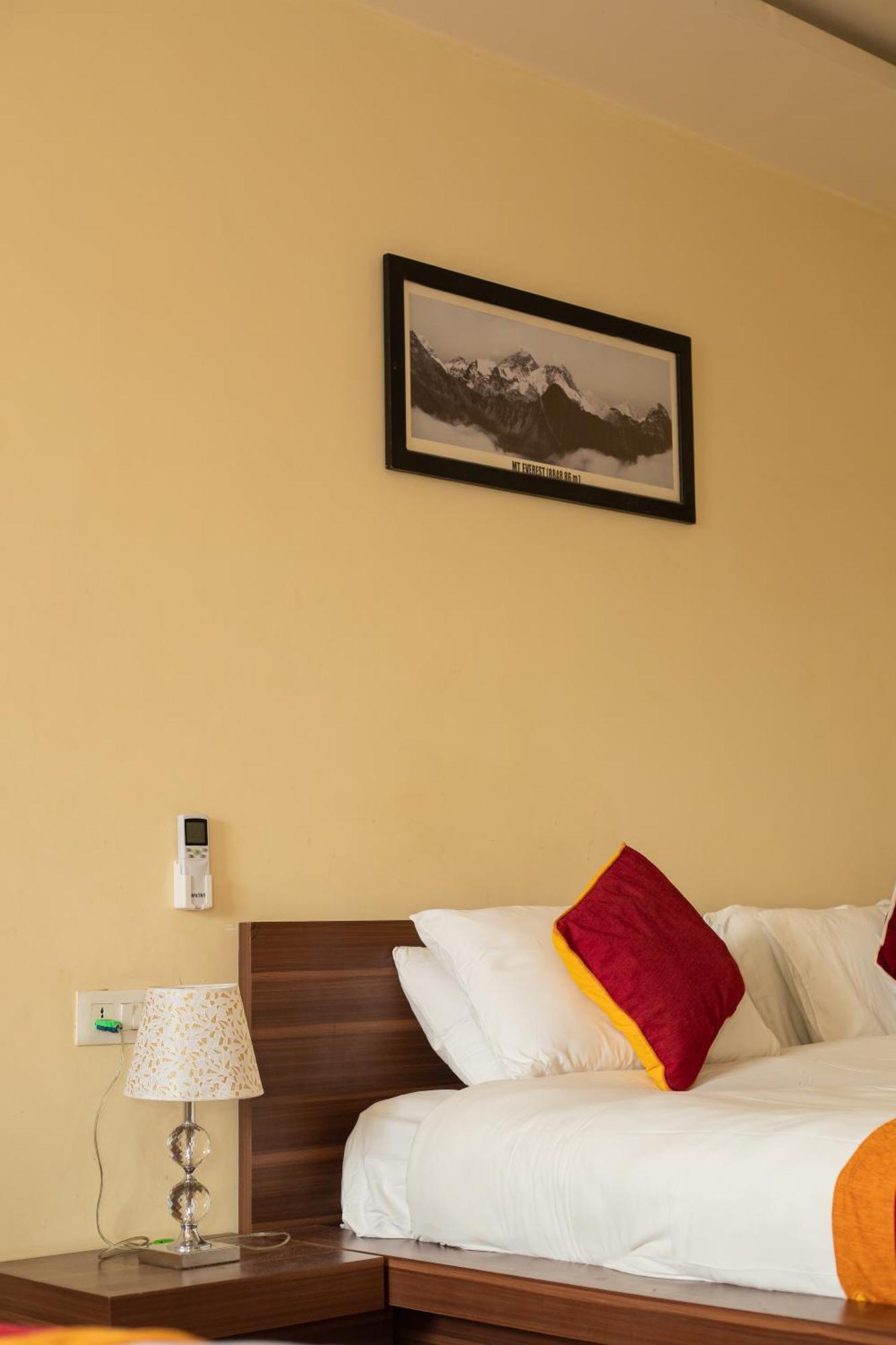 Hotel Edingo Inn Itahari エクステリア 写真