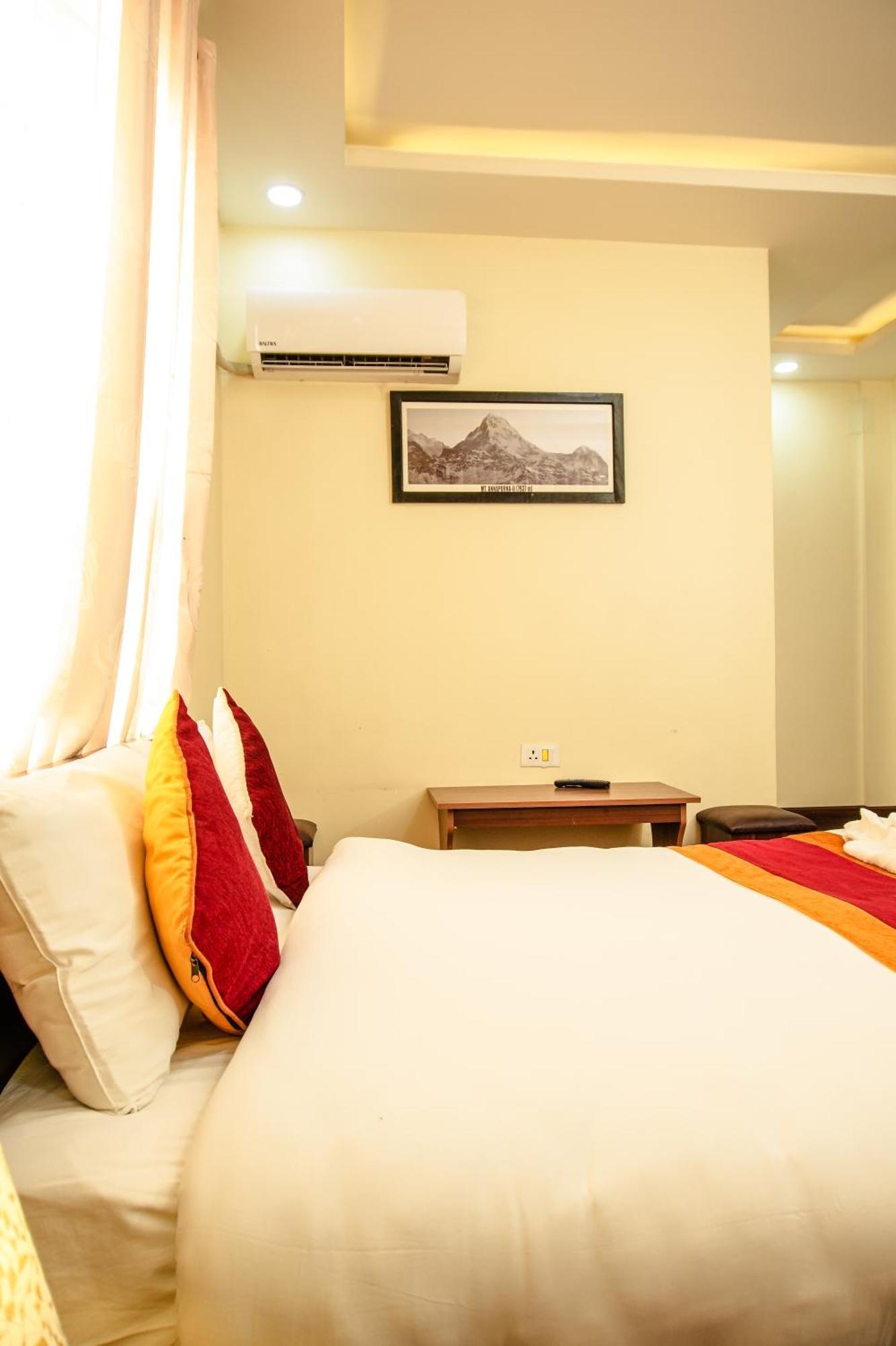 Hotel Edingo Inn Itahari エクステリア 写真