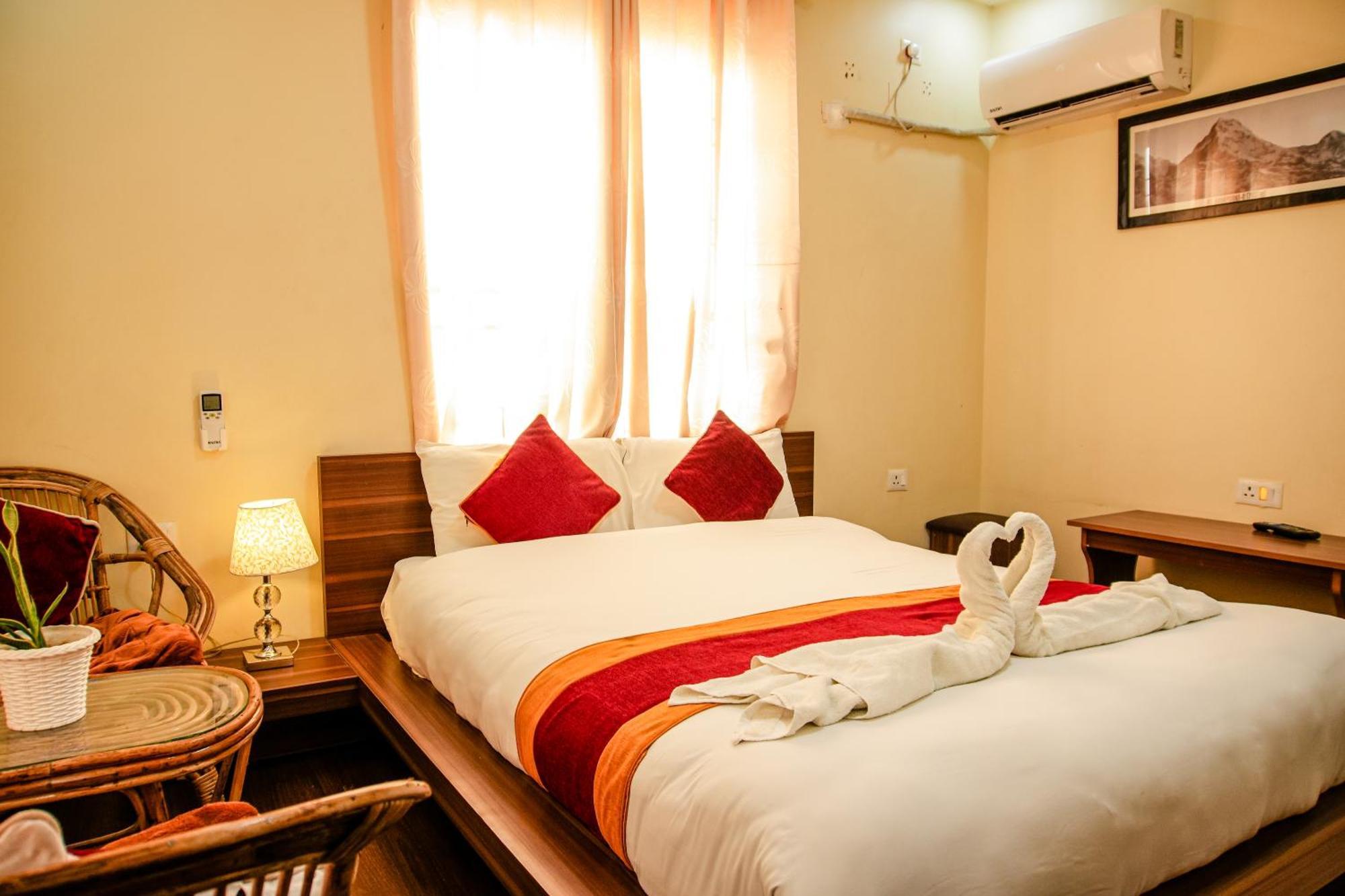Hotel Edingo Inn Itahari エクステリア 写真