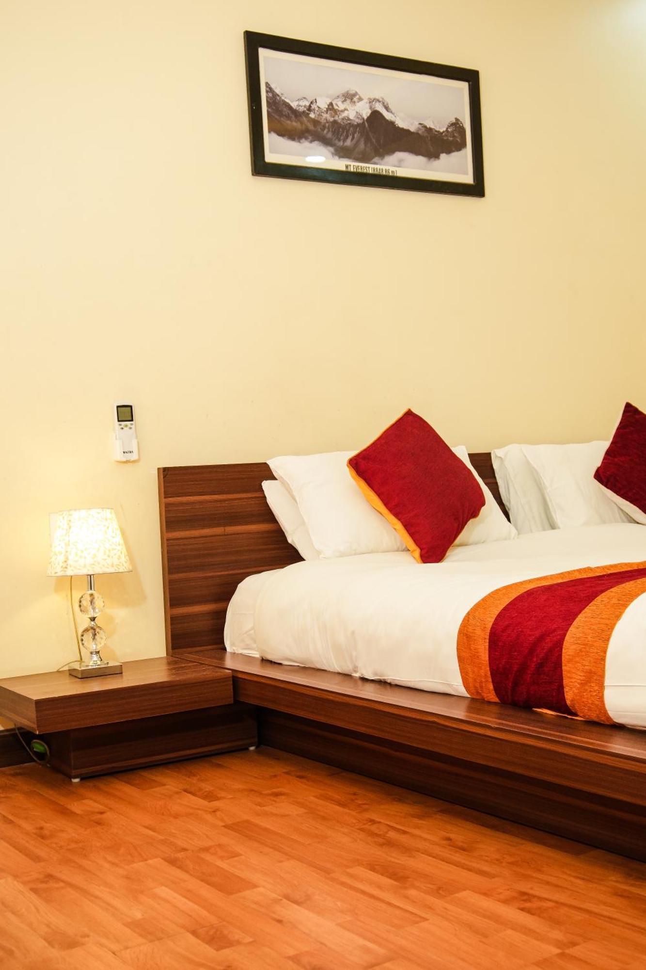 Hotel Edingo Inn Itahari エクステリア 写真