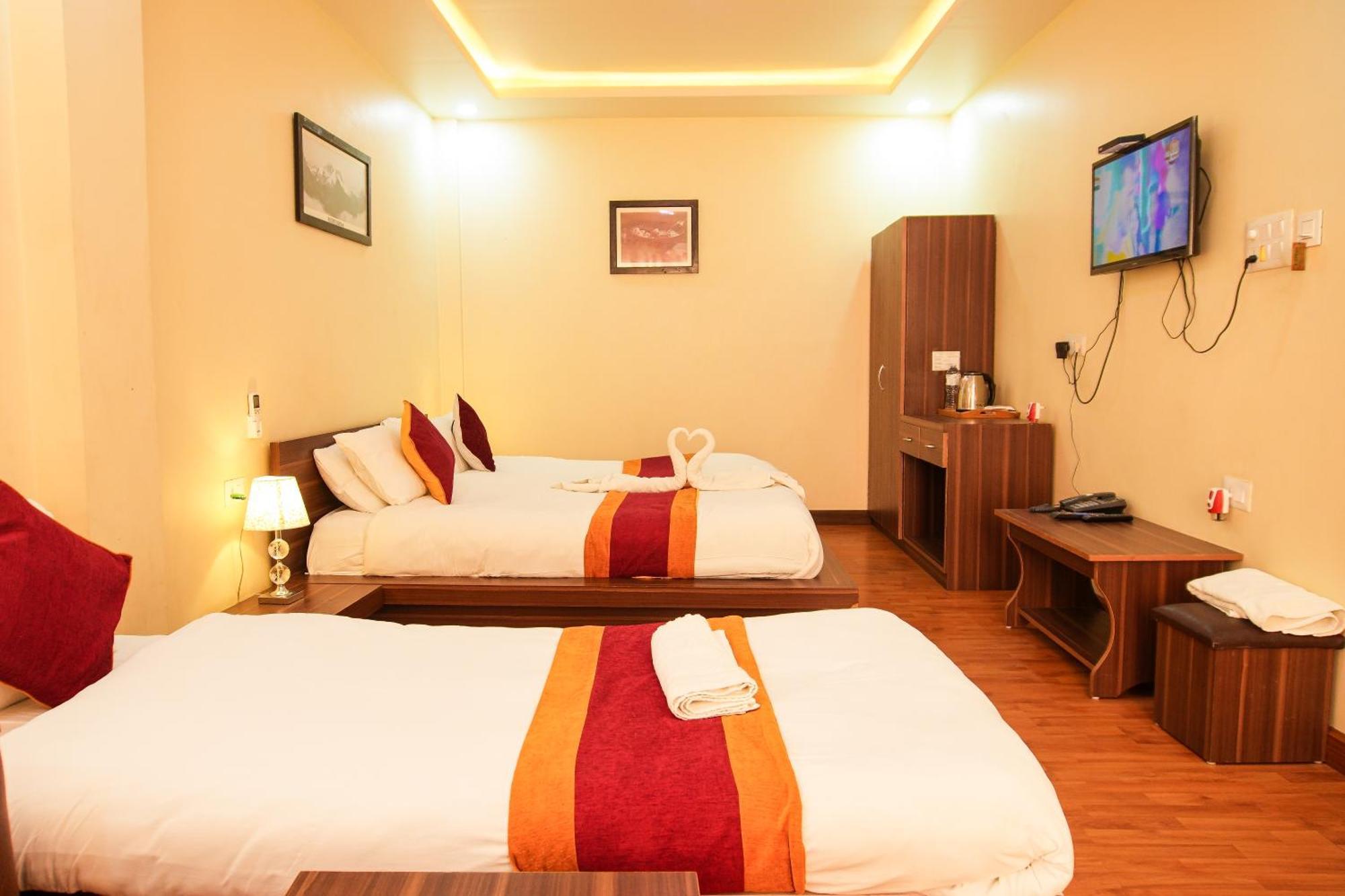 Hotel Edingo Inn Itahari エクステリア 写真